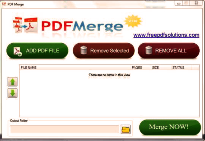 pdf merger free download full version for mac